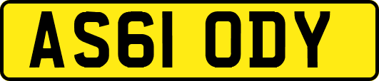 AS61ODY