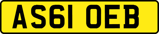 AS61OEB