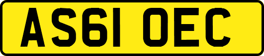 AS61OEC