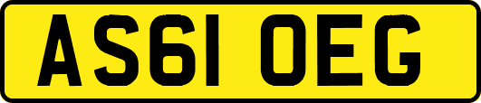 AS61OEG