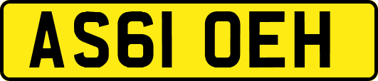 AS61OEH