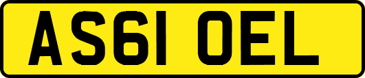 AS61OEL