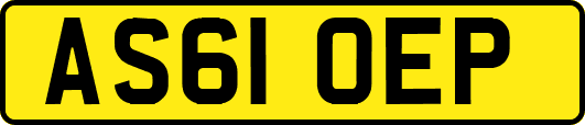 AS61OEP