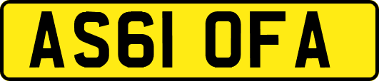 AS61OFA