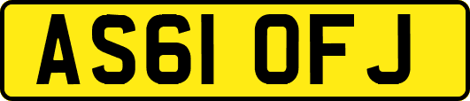 AS61OFJ