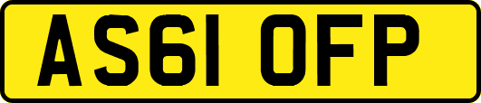 AS61OFP