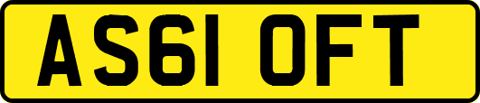 AS61OFT