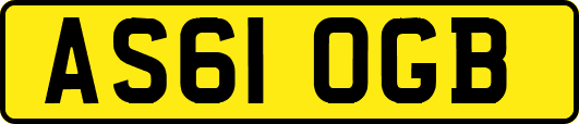 AS61OGB