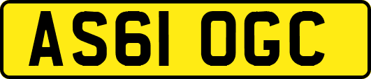 AS61OGC
