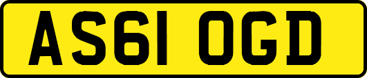 AS61OGD