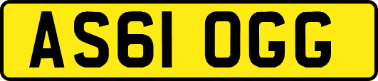 AS61OGG