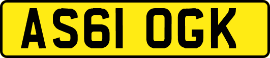 AS61OGK