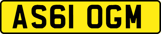 AS61OGM