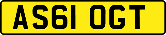 AS61OGT