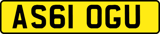 AS61OGU