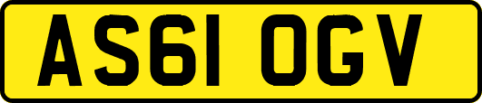 AS61OGV