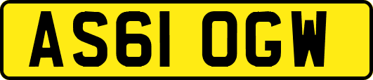 AS61OGW