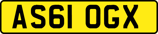 AS61OGX