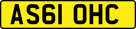 AS61OHC