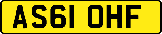 AS61OHF