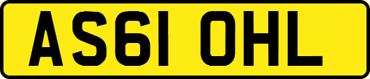 AS61OHL