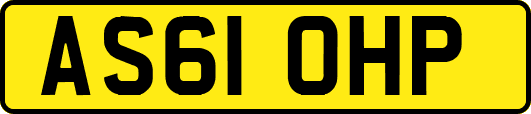 AS61OHP