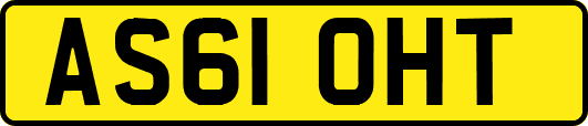 AS61OHT