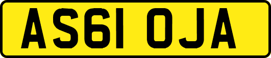 AS61OJA