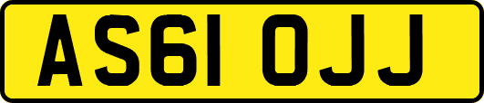 AS61OJJ