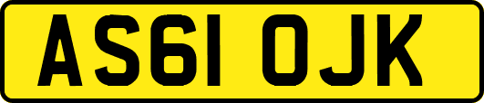 AS61OJK