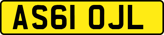 AS61OJL