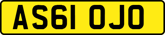 AS61OJO