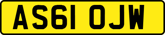 AS61OJW