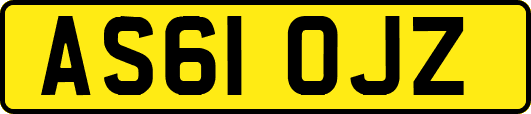 AS61OJZ