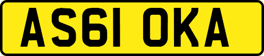 AS61OKA