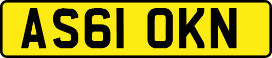 AS61OKN