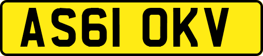 AS61OKV