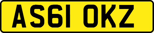 AS61OKZ