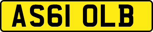 AS61OLB