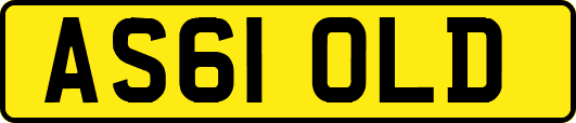 AS61OLD