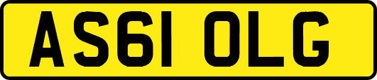 AS61OLG