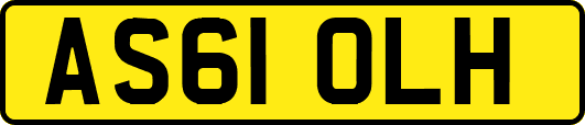 AS61OLH
