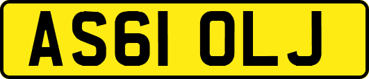 AS61OLJ