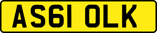 AS61OLK