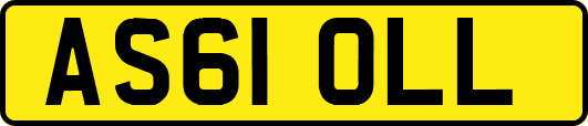 AS61OLL
