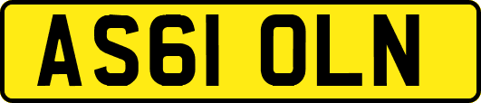 AS61OLN