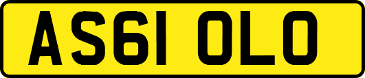 AS61OLO