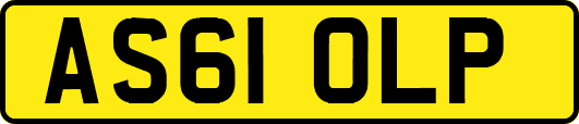 AS61OLP