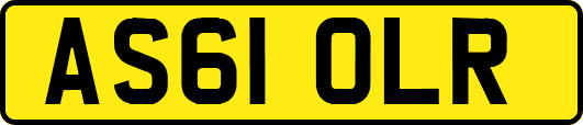 AS61OLR
