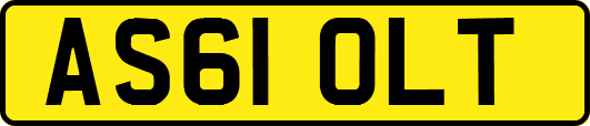AS61OLT